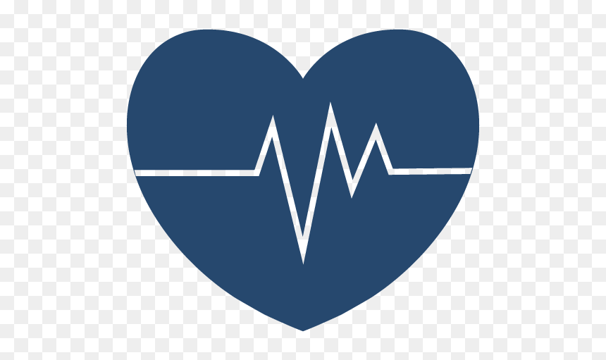 Wrongful Death Icon - Seattle Art Museum, HD Png Download - death icon png