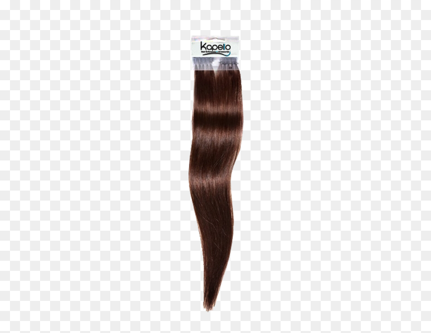 Wig, HD Png Download - hair extensions png