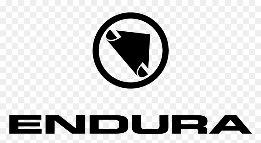 Transparent Mason Symbol Png - Endura Logo, Png Download - mason symbol png