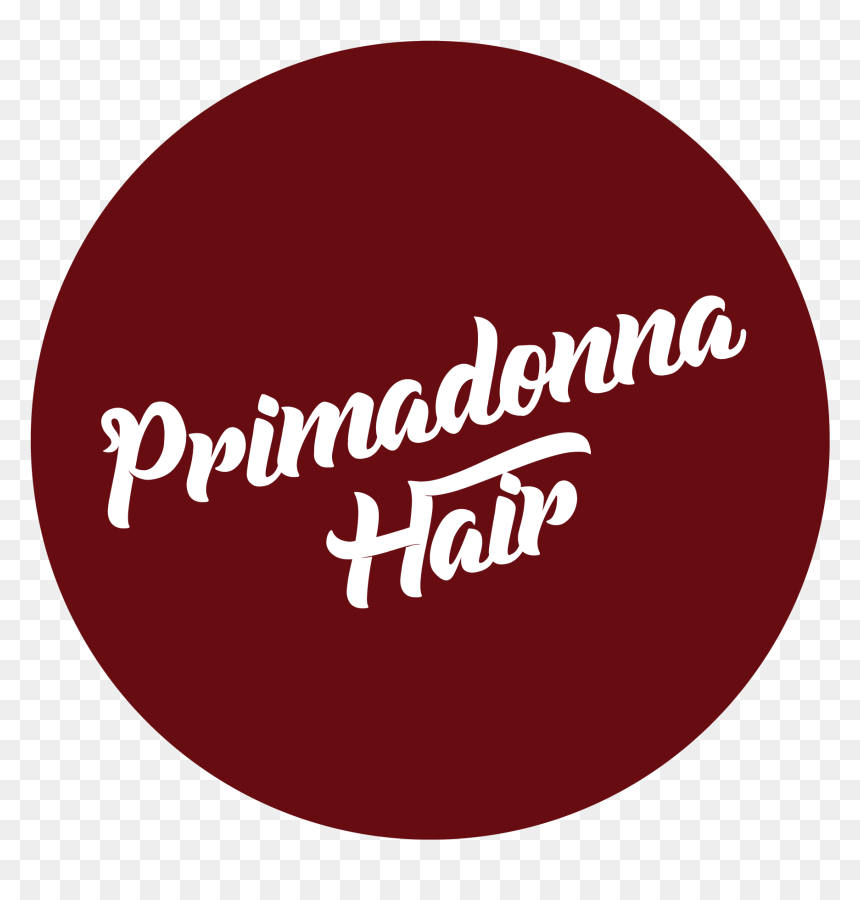 Hair Extensions & Hair Weave - Circle, HD Png Download - hair extensions png
