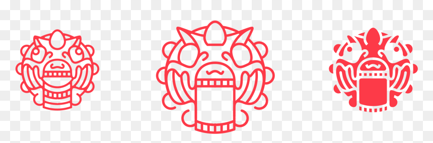 Illustration, HD Png Download - kalisto png