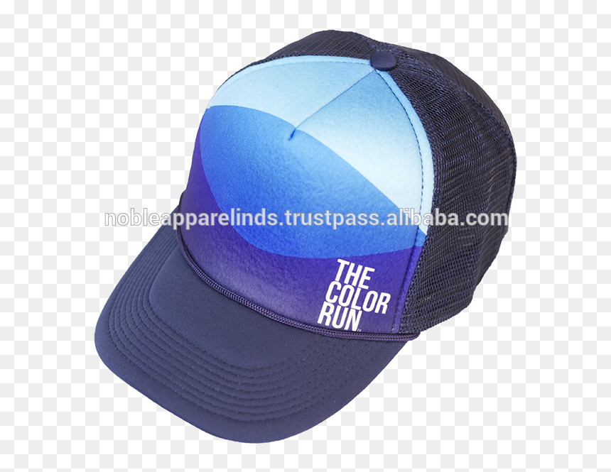Obey Snapback Png, Transparent Png - obey snapback png