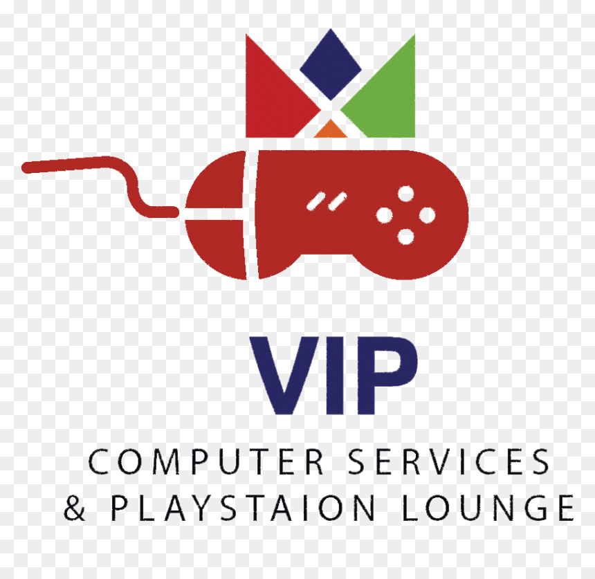 Vip - Logo De Sep 2019, HD Png Download - maluma png
