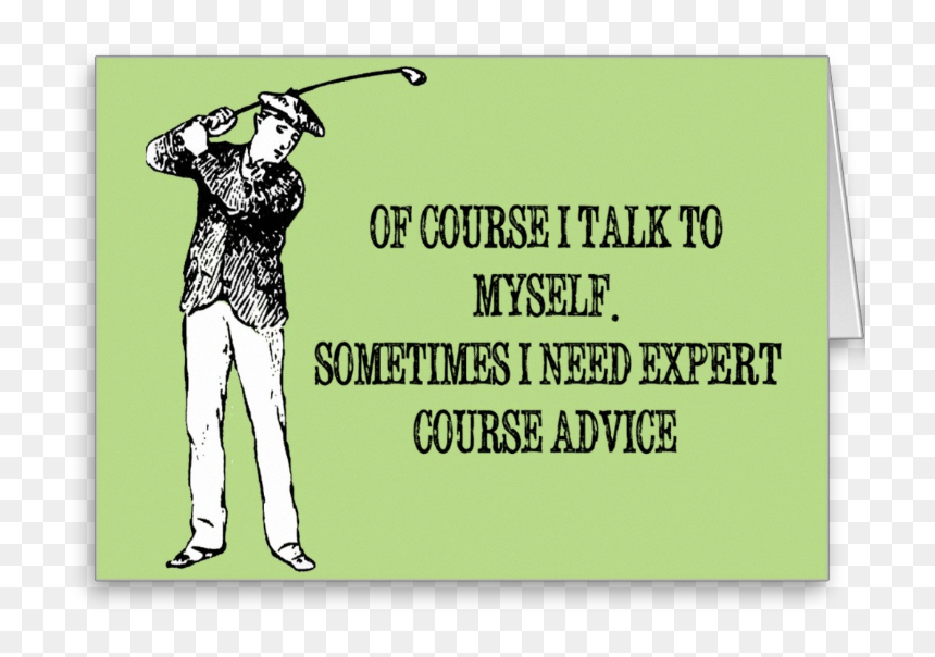 Pitch And Putt, HD Png Download - golf swing png