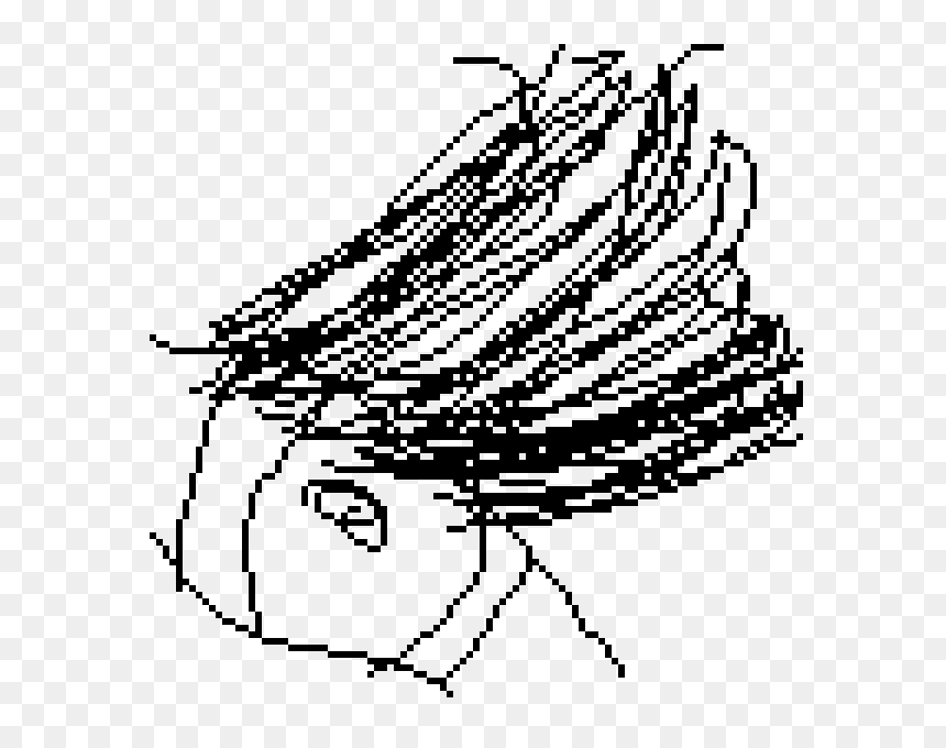 Line Art, HD Png Download - meatwad png