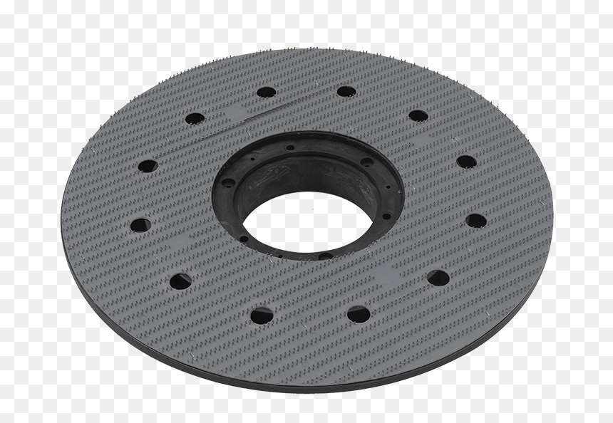 Maxiplus® Harpoon-style Pad Drivers, HD Png Download - harpoon png