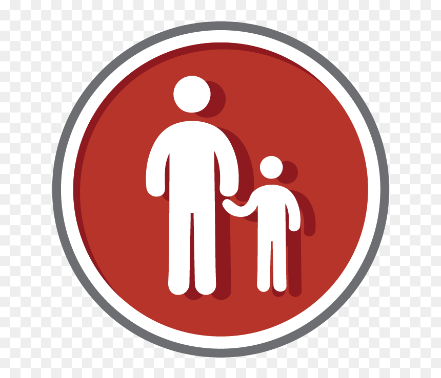 Clip Art, HD Png Download - emergency icon png