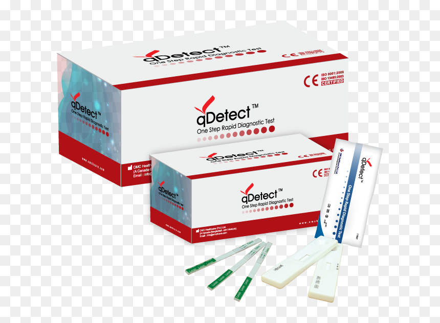 Box, HD Png Download - xanax bar png