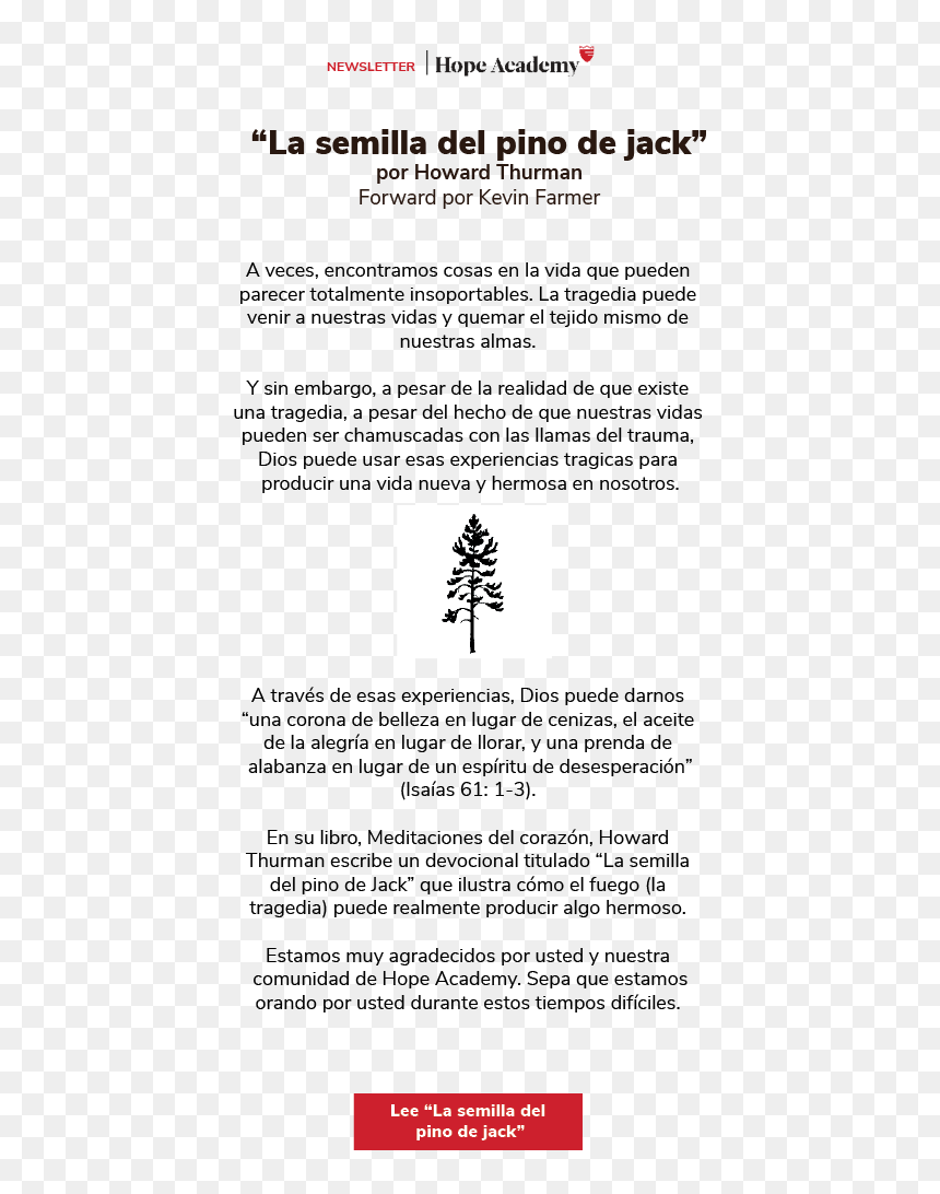 Document, HD Png Download - lee sin png
