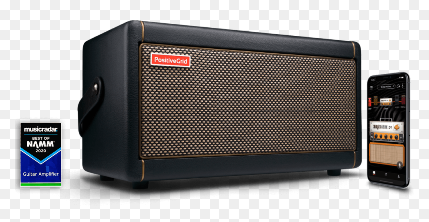 Guitar Amp Png, Transparent Png - guitar amp png