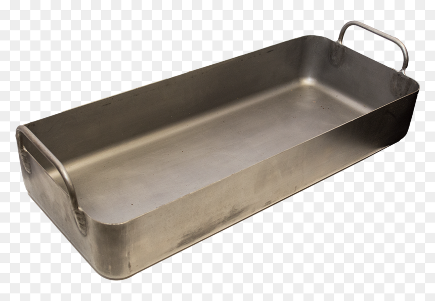Swiss Military Baking Pan - Sheet Pan, HD Png Download - swiss flag png
