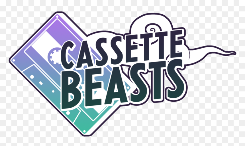 Bytten Studio Announce New Open-world Rpg Cassette, HD Png Download - starbound png