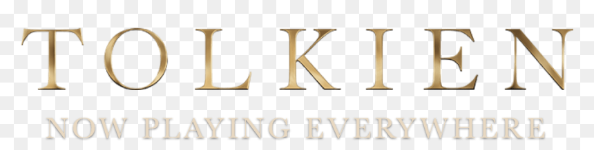 Clip Art, HD Png Download - fox searchlight pictures logo png