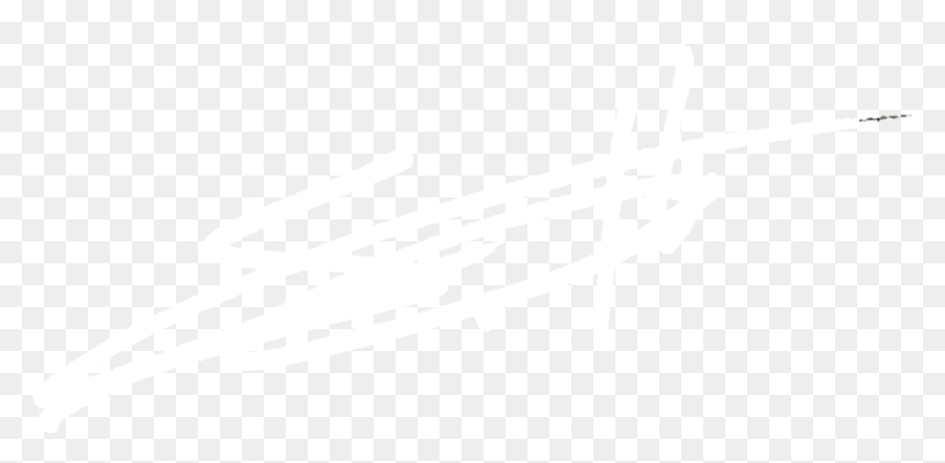 Zhanghongzhen, HD Png Download - smash mouth png