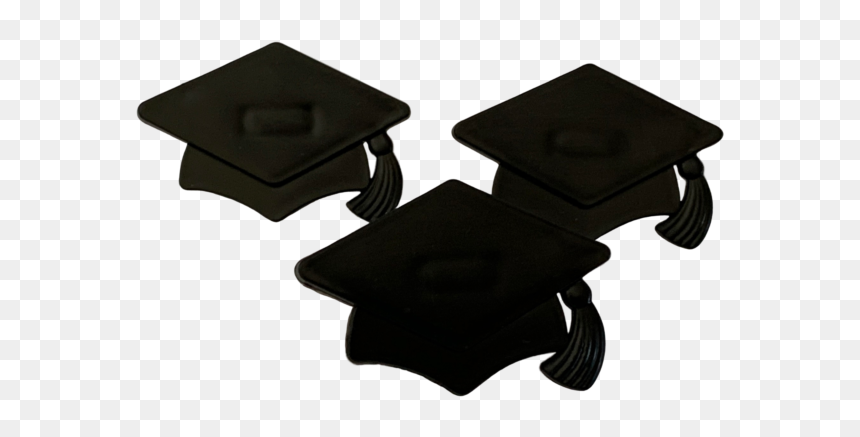 Picture 1 Of - Graduation, HD Png Download - graduation cap and diploma png
