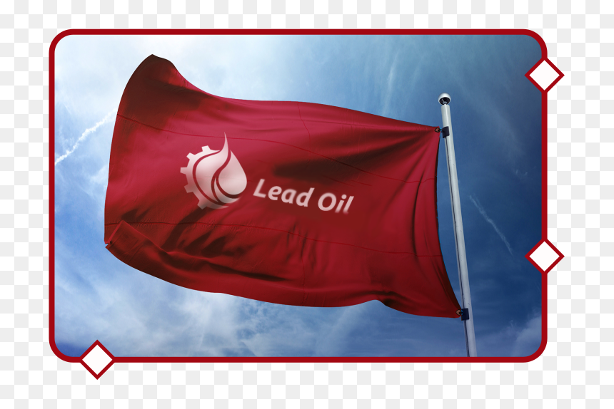 Mockup, HD Png Download - oman flag png