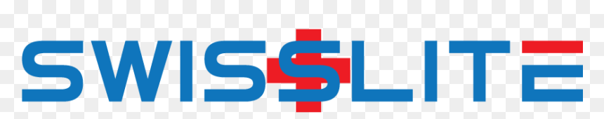 Graphic Design, HD Png Download - swiss flag png