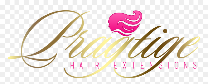 Richwood Bank, HD Png Download - hair extensions png