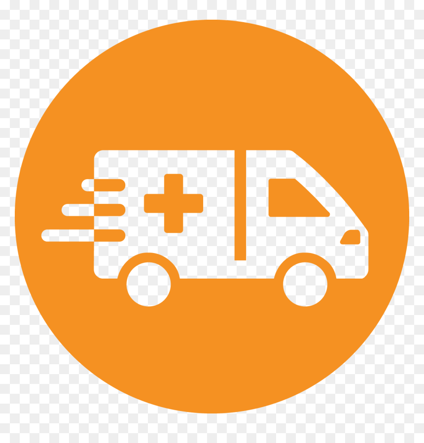 Necessary Stage Singapore, HD Png Download - emergency icon png