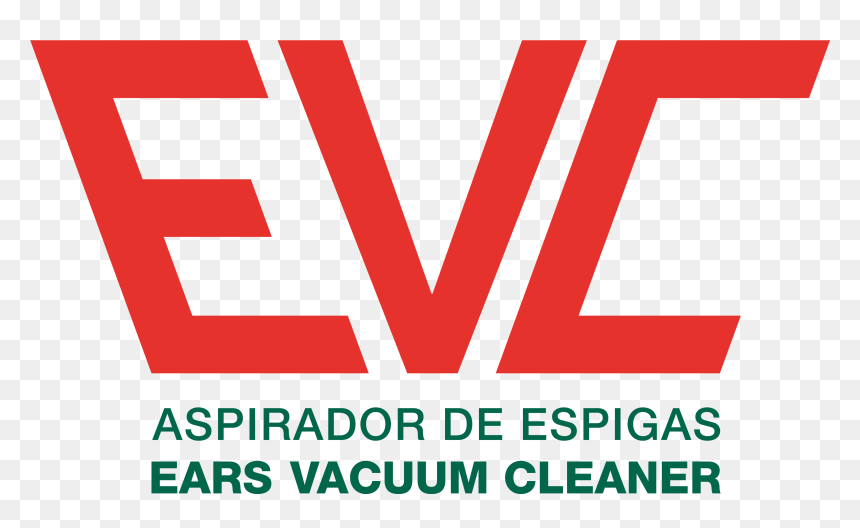 Evc Aspirador De Espigas - Ct Arzneimittel, HD Png Download - espigas png