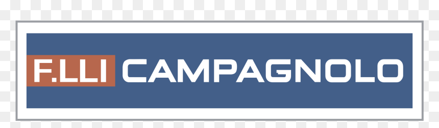 Graphics, HD Png Download - fox searchlight pictures logo png