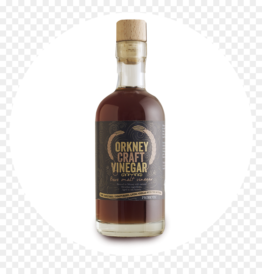 Vinegar Png , Png Download, Transparent Png - vinegar png