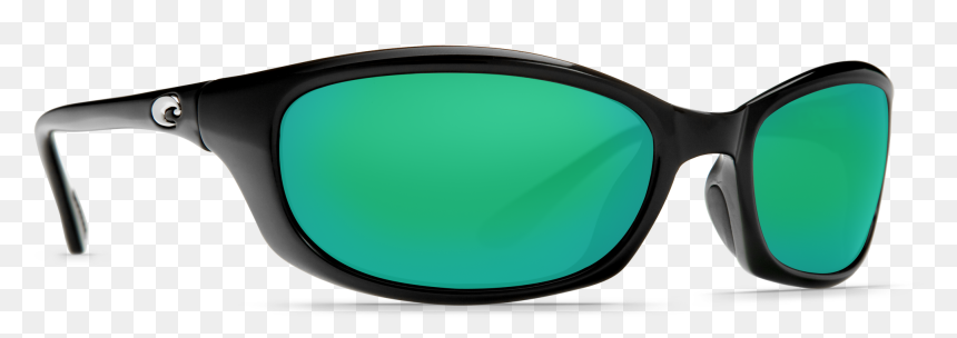 Undefined - Costa Harpoon 580, HD Png Download - harpoon png