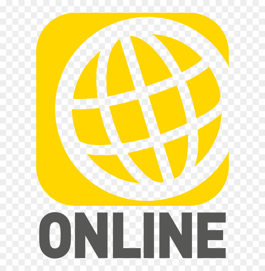Motion Graphics, Print Applications, World Wide Web, HD Png Download - motion png