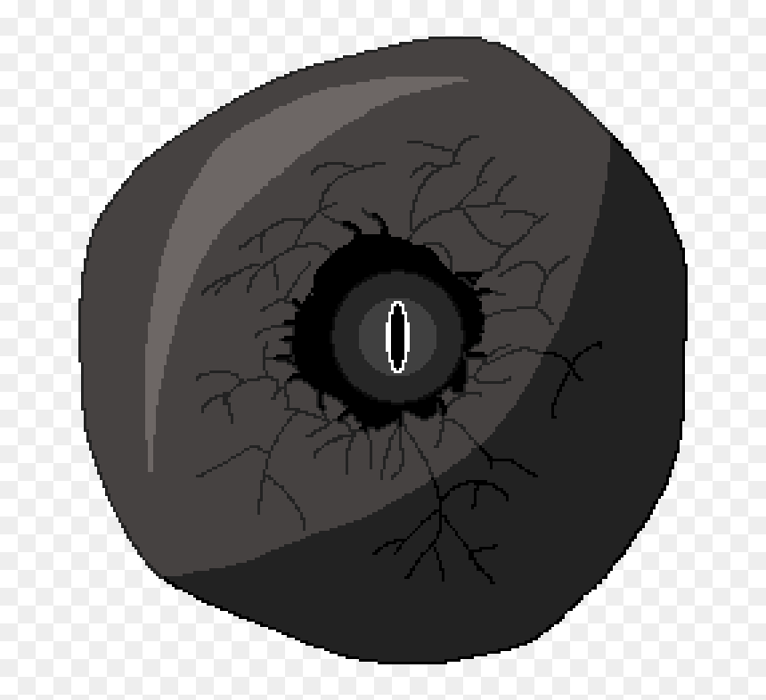 Extended Story Wiki - Illustration, HD Png Download - starbound png