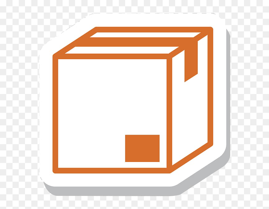Tramadol 3 Day Delivery In A Box In Discreet Manner - Logo Packing Png, Transparent Png - xanax bar png