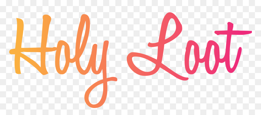 Happy Birthday , Png Download - Relaxing Weekend, Transparent Png - dabbing squidward png