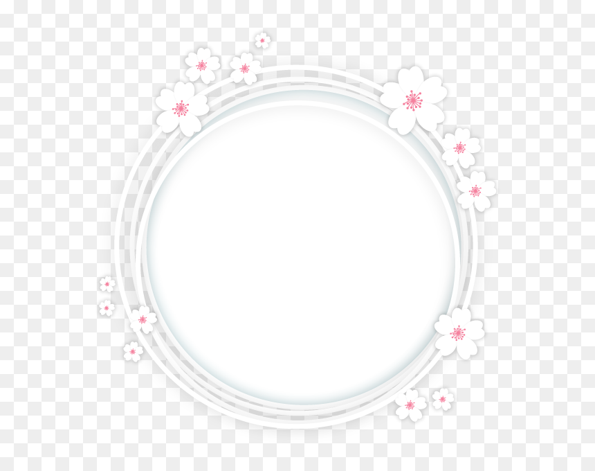 25 Aprile 1 Maggio Chiuso, HD Png Download - toodles png