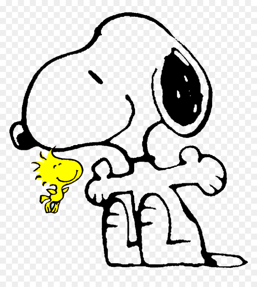 Come Give Me A - Hug With Friendship Friends, HD Png Download - hugging png