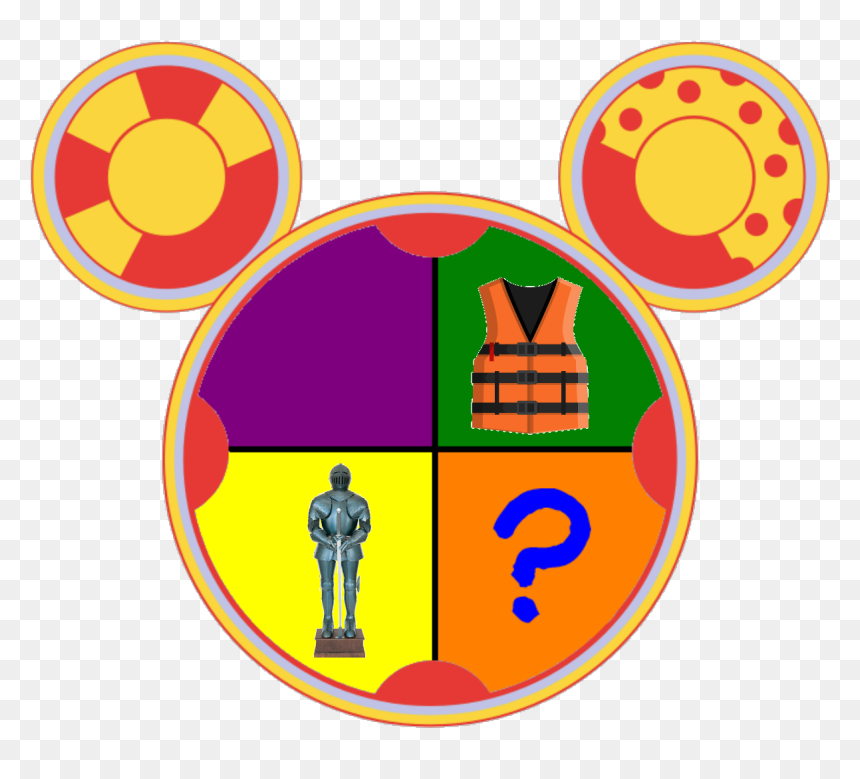 Oh Toodles, HD Png Download - toodles png