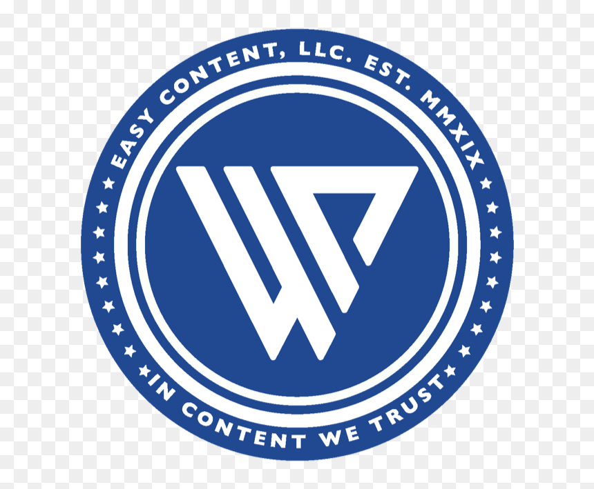 Emblem, HD Png Download - leonardo dicaprio walking png