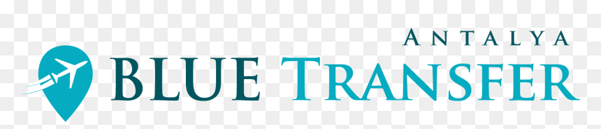 Graphic Design, HD Png Download - xanax bar png