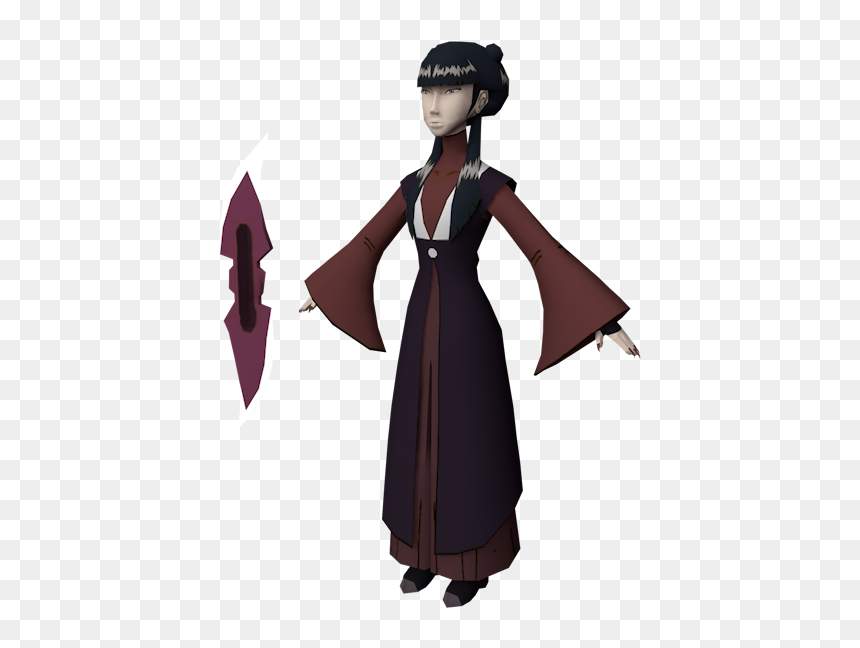 Download Zip Archive - Cartoon, HD Png Download - avatar the last airbender png