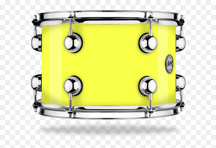 Yellow 1018 - Lacquer - Hw Chrome - Franaja Negra Png, Transparent Png - tambora png