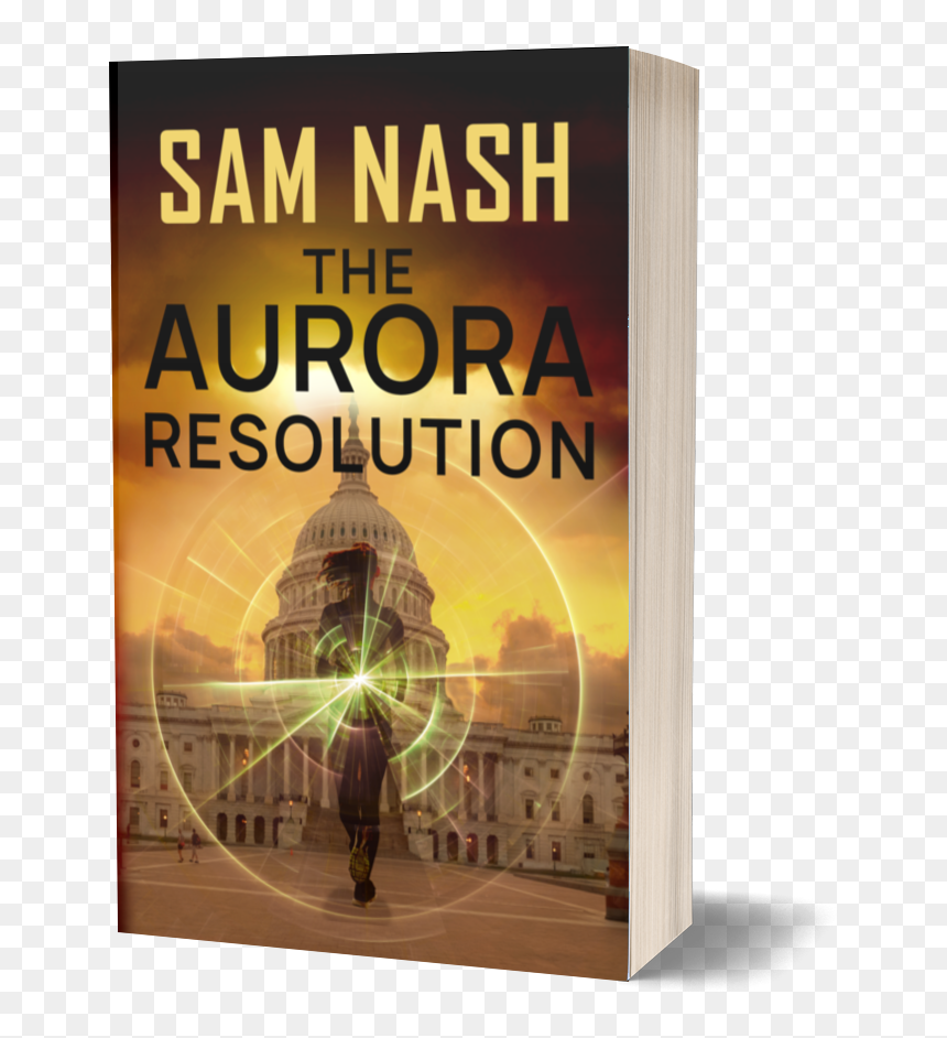 Flyer, HD Png Download - novel png