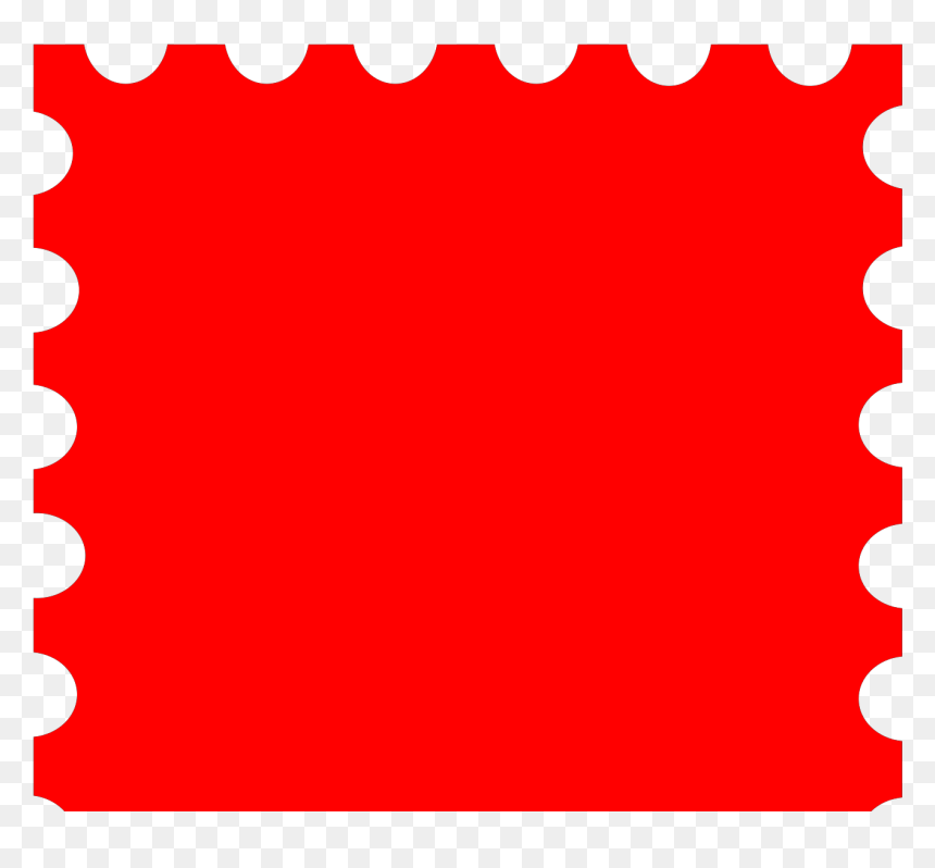 National Cheng Kung University In Tainan Shop Curry, HD Png Download - blank stamp png