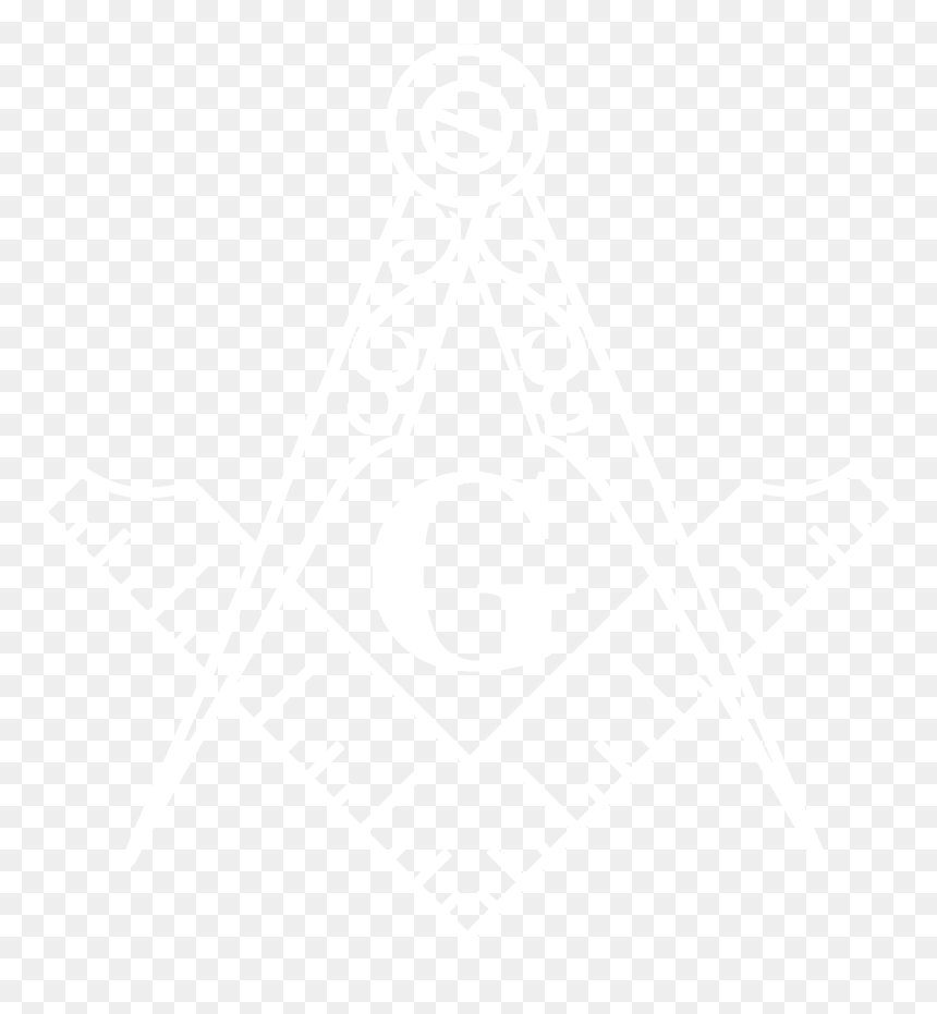 National Grand Lodge Of Azerbaijan - Mason Loj, HD Png Download - mason symbol png