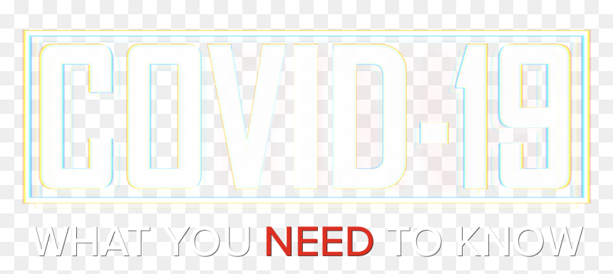 Love Hurts Quotes, HD Png Download - good morning america logo png