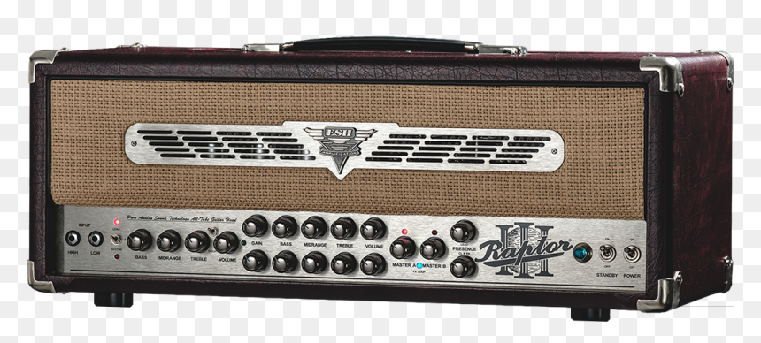 Grille, HD Png Download - guitar amp png