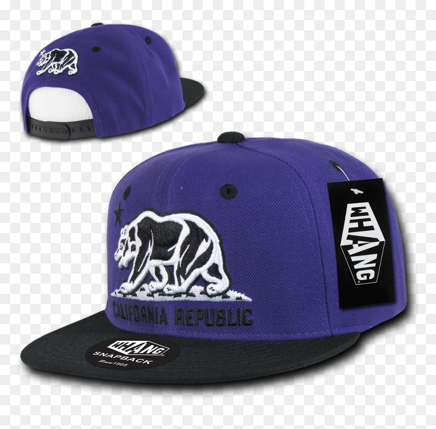 Transparent Rasta Hat Png - White California Bear Hat, Png Download - rasta hat png