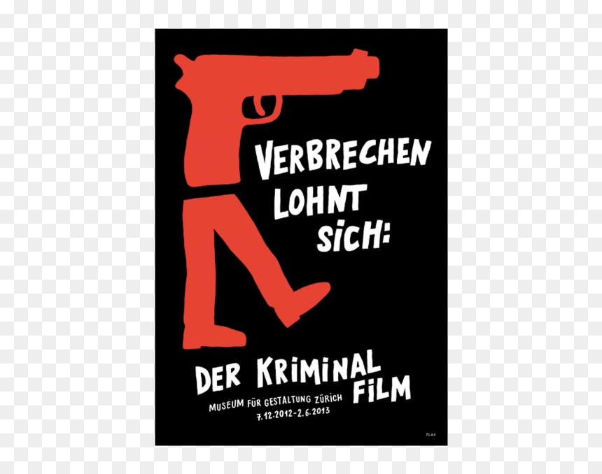 Poster, HD Png Download - swiss flag png