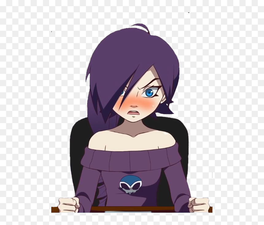 **stonerock Used "*roll Picture*"****stonerock Rolled, HD Png Download - smash mouth png
