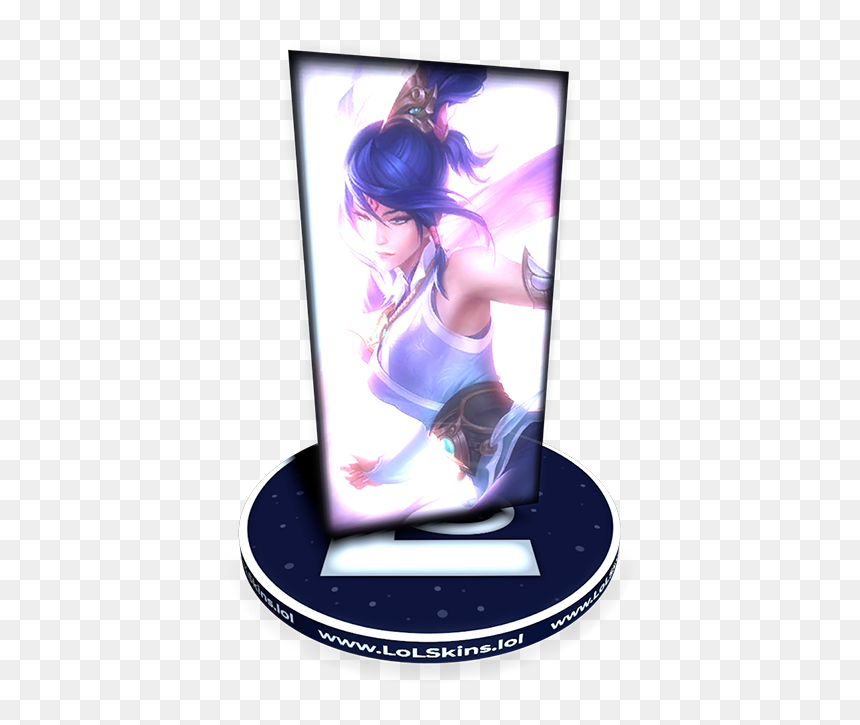 Cartoon, HD Png Download - fiora png