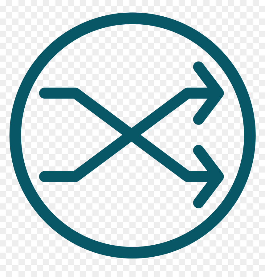 Circle, HD Png Download - leonardo dicaprio walking png