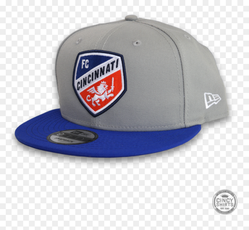 New Era, HD Png Download - obey snapback png