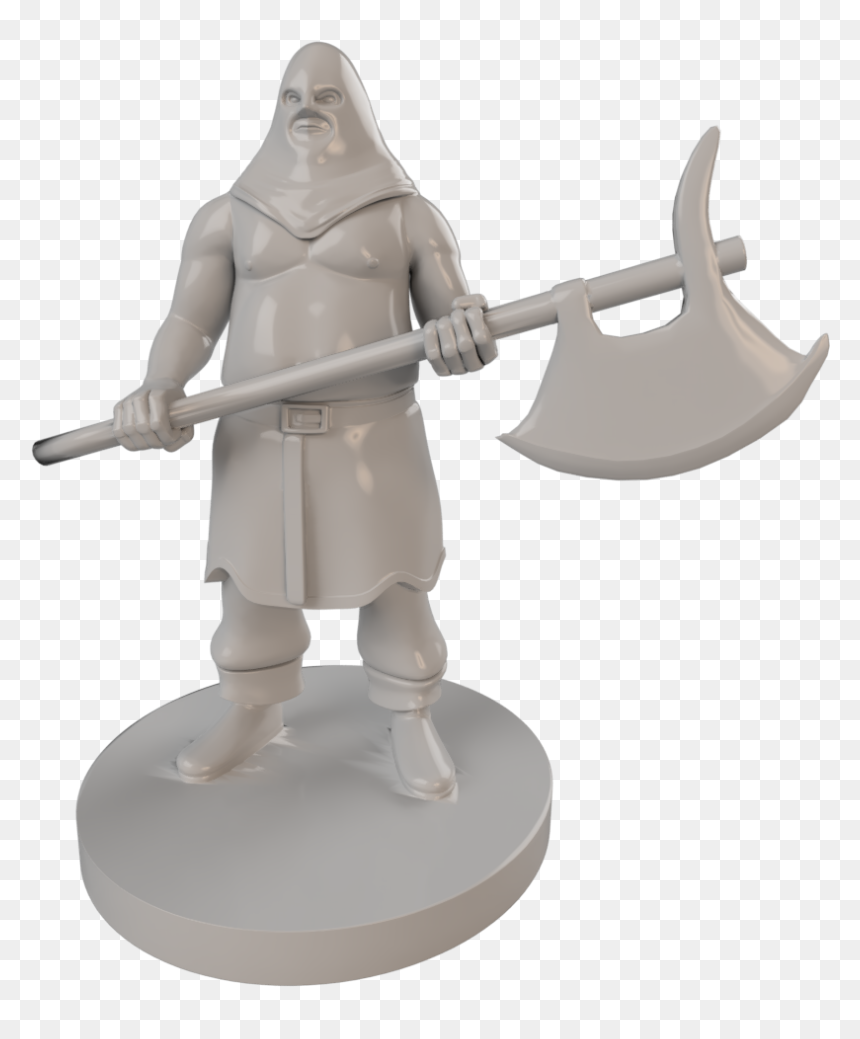 Figurine, HD Png Download - dragonborn helmet png